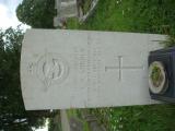 image of grave number 641617